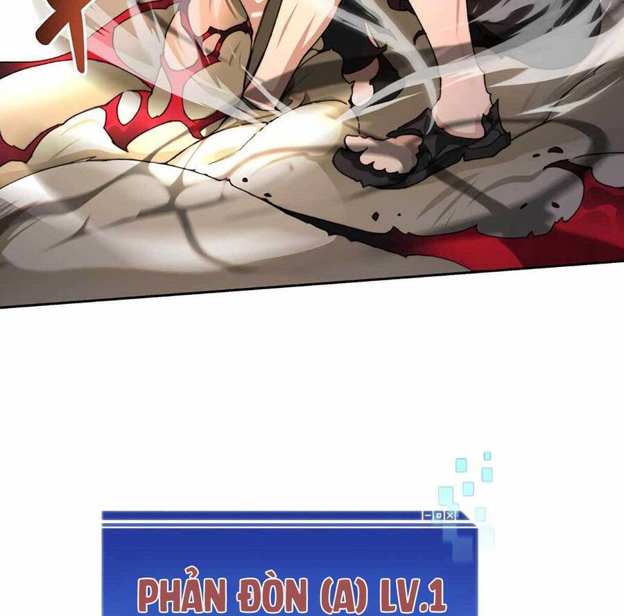 Mắc Kẹt Trong Tòa Tháp Thử Thách Chapter 24 - Trang 2