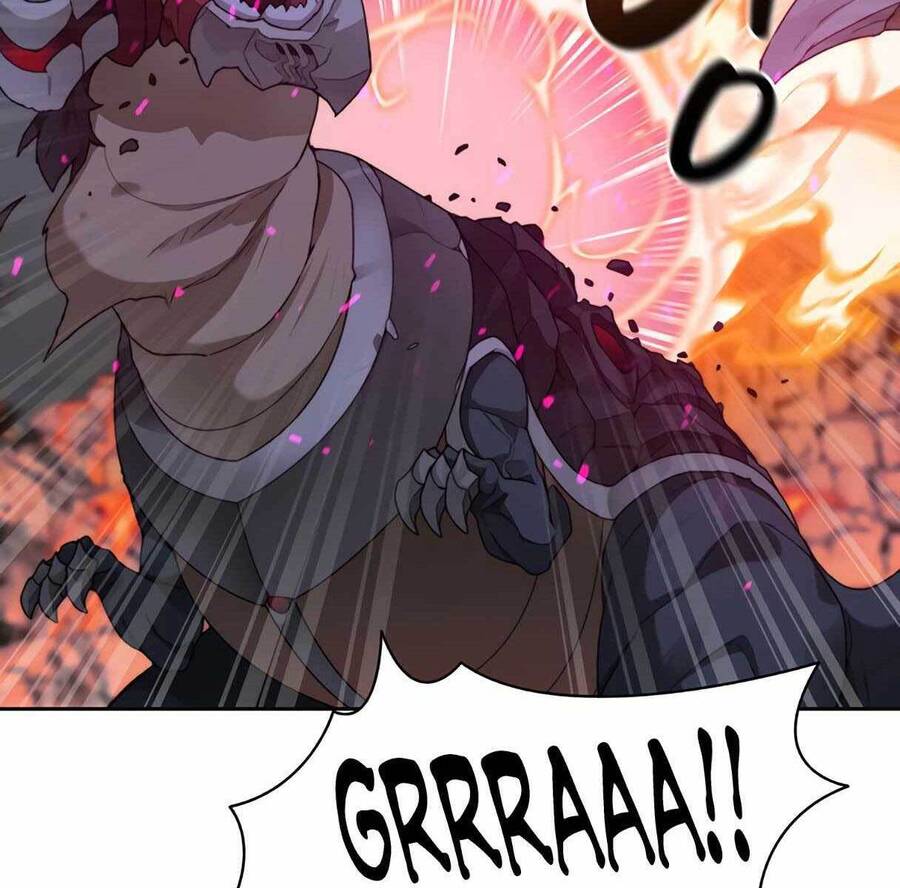 Mắc Kẹt Trong Tòa Tháp Thử Thách Chapter 24 - Trang 2