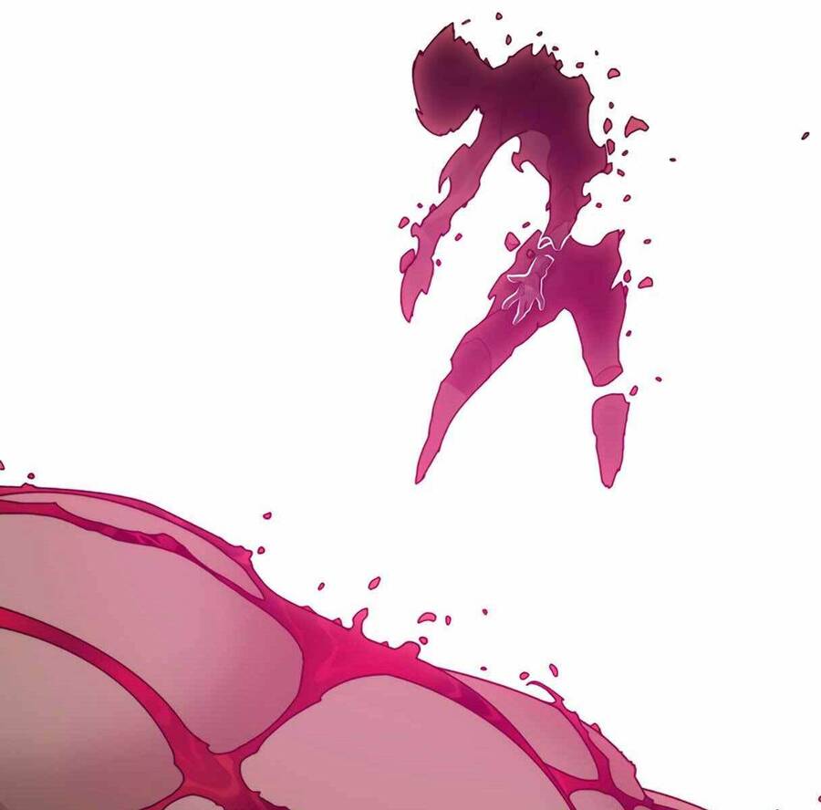 Mắc Kẹt Trong Tòa Tháp Thử Thách Chapter 24 - Trang 2