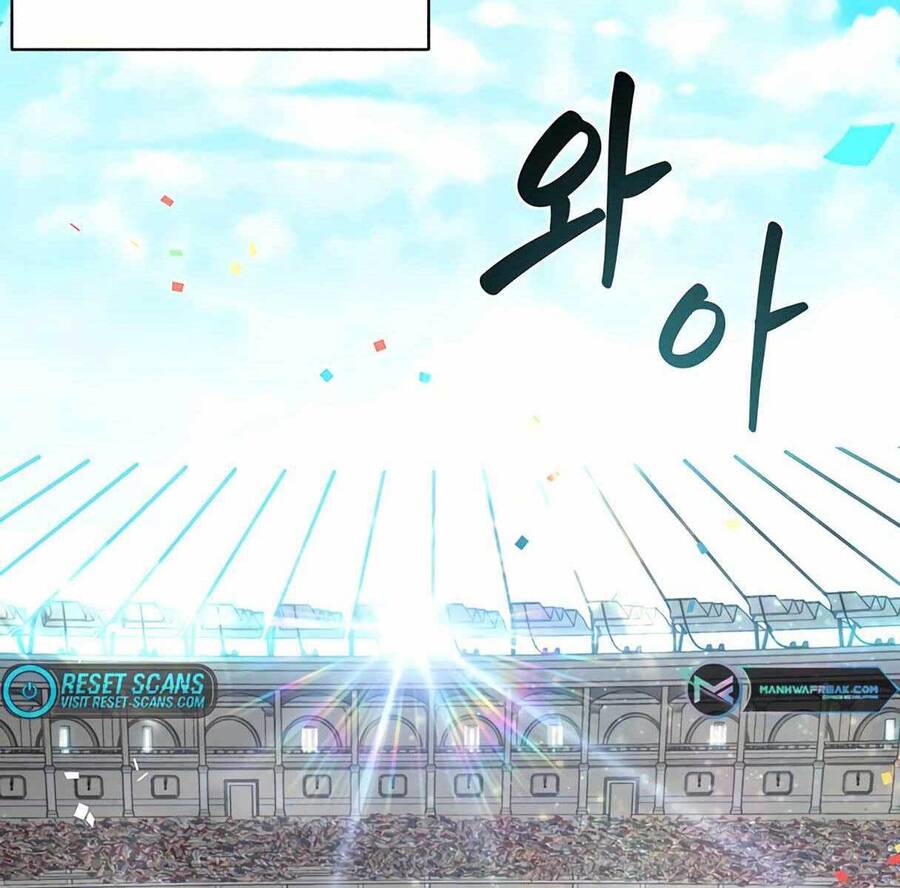 Mắc Kẹt Trong Tòa Tháp Thử Thách Chapter 24 - Trang 2