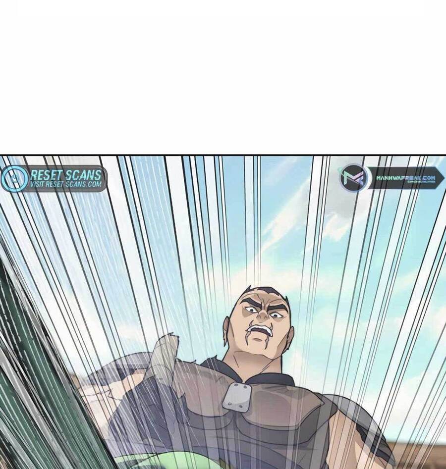 Mắc Kẹt Trong Tòa Tháp Thử Thách Chapter 25 - Trang 2