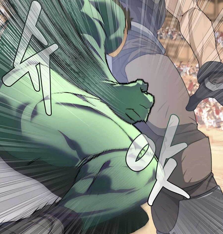 Mắc Kẹt Trong Tòa Tháp Thử Thách Chapter 25 - Trang 2