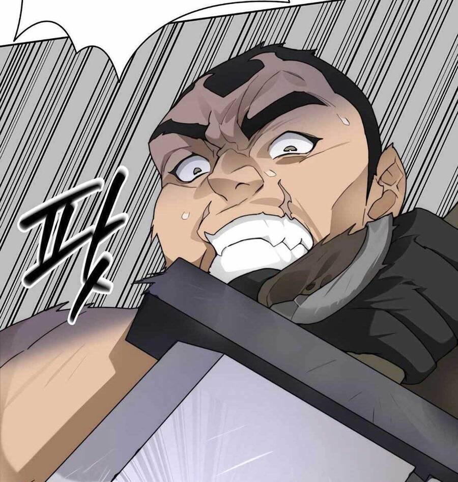 Mắc Kẹt Trong Tòa Tháp Thử Thách Chapter 25 - Trang 2