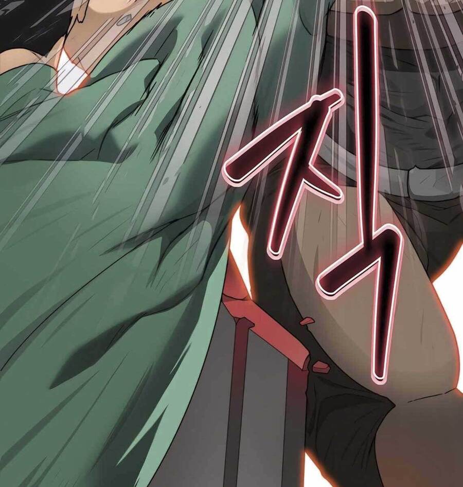 Mắc Kẹt Trong Tòa Tháp Thử Thách Chapter 25 - Trang 2