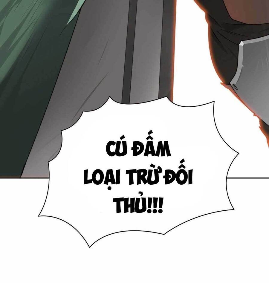 Mắc Kẹt Trong Tòa Tháp Thử Thách Chapter 25 - Trang 2