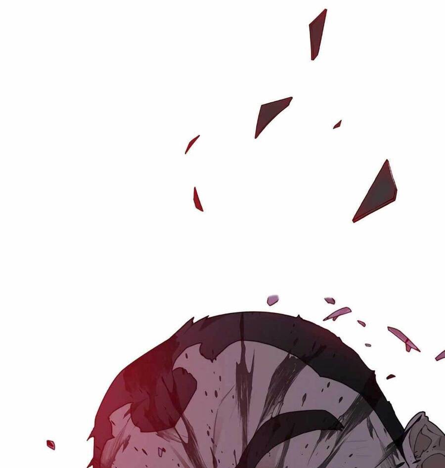 Mắc Kẹt Trong Tòa Tháp Thử Thách Chapter 25 - Trang 2