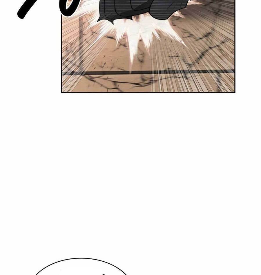 Mắc Kẹt Trong Tòa Tháp Thử Thách Chapter 25 - Trang 2