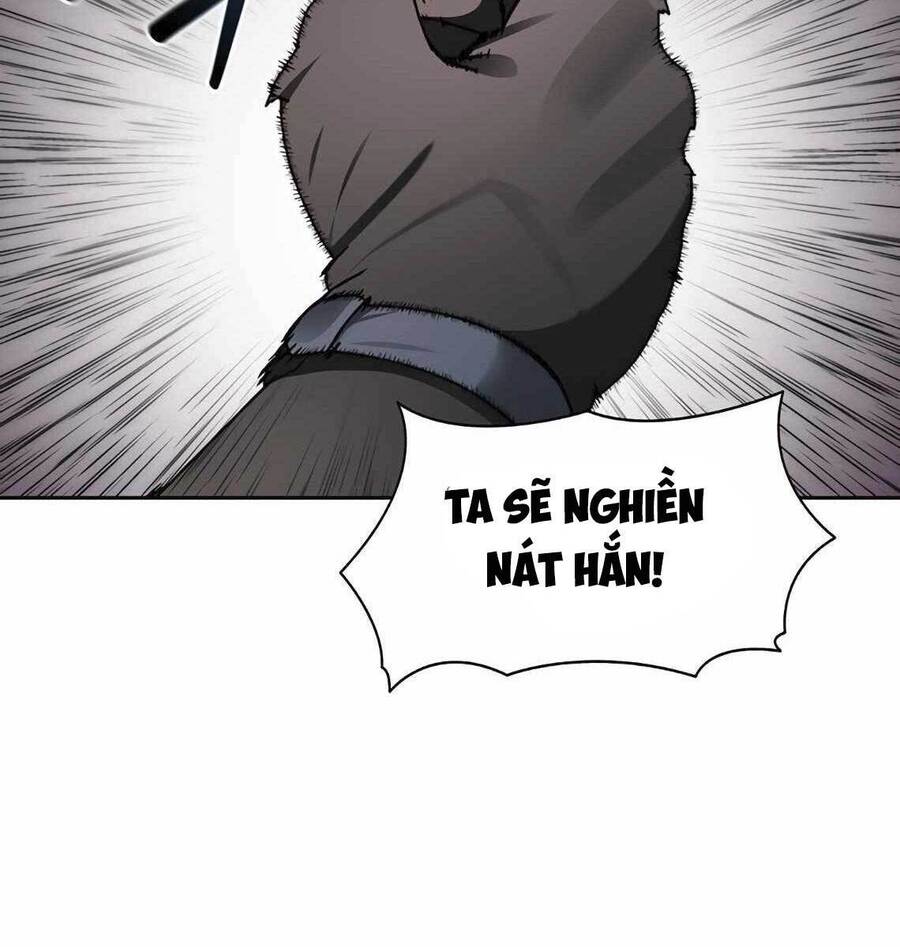 Mắc Kẹt Trong Tòa Tháp Thử Thách Chapter 25 - Trang 2