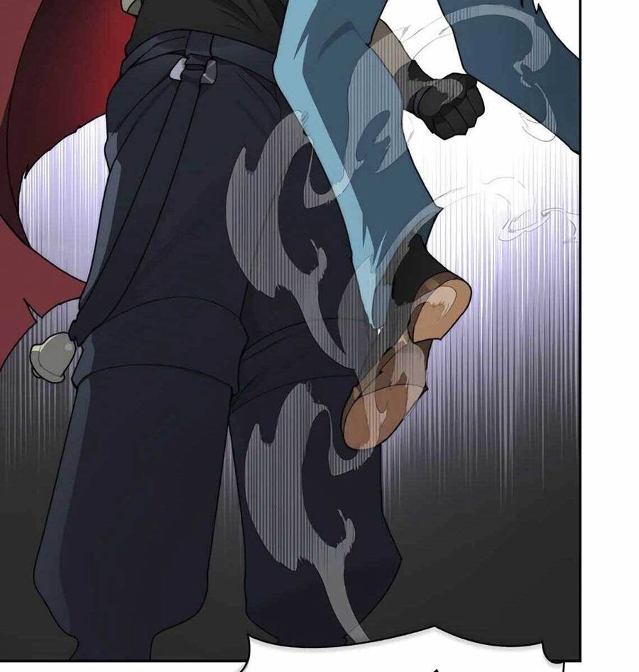 Mắc Kẹt Trong Tòa Tháp Thử Thách Chapter 25 - Trang 2