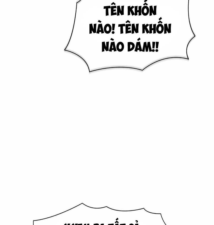 Mắc Kẹt Trong Tòa Tháp Thử Thách Chapter 25 - Trang 2