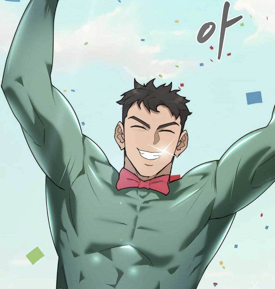 Mắc Kẹt Trong Tòa Tháp Thử Thách Chapter 25 - Trang 2