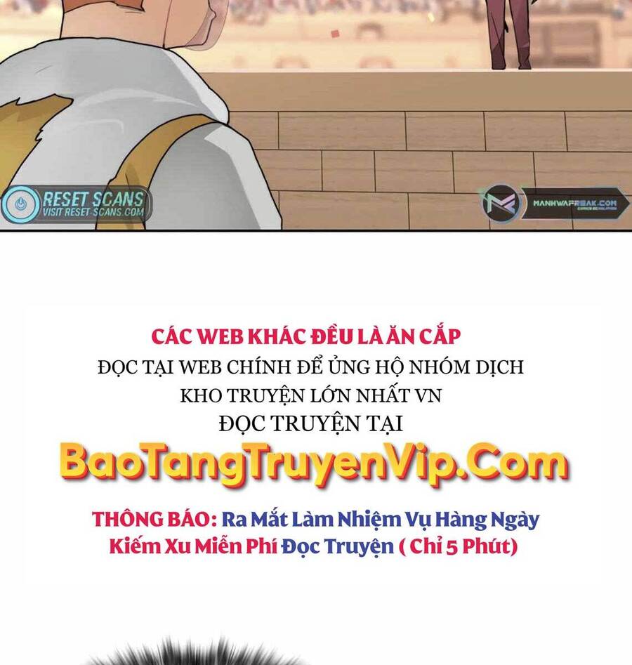 Mắc Kẹt Trong Tòa Tháp Thử Thách Chapter 25 - Trang 2