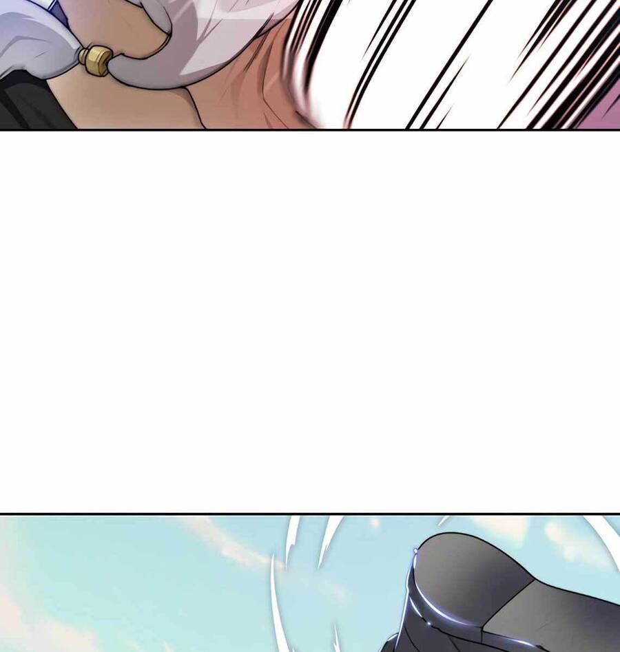 Mắc Kẹt Trong Tòa Tháp Thử Thách Chapter 26 - Trang 2