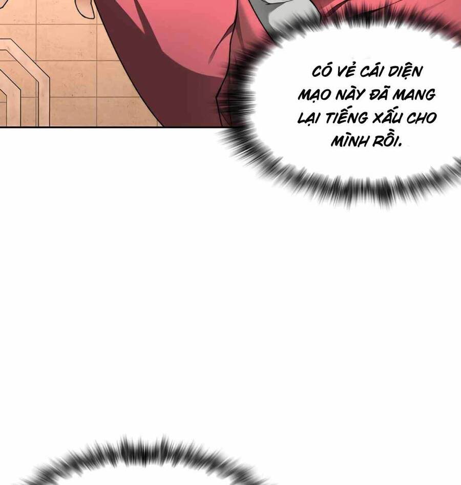 Mắc Kẹt Trong Tòa Tháp Thử Thách Chapter 26 - Trang 2