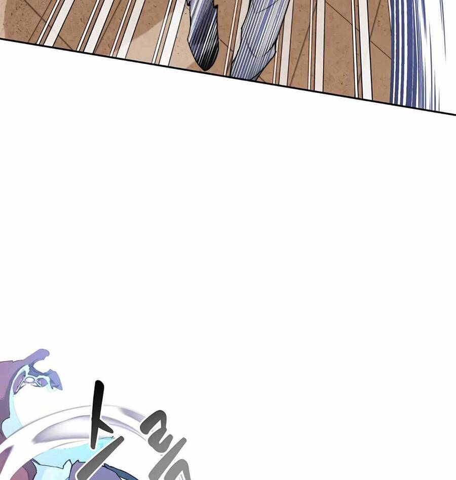 Mắc Kẹt Trong Tòa Tháp Thử Thách Chapter 26 - Trang 2