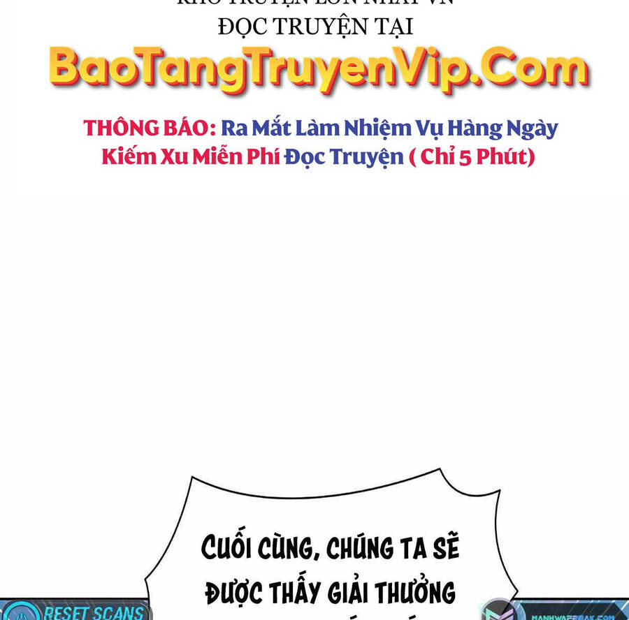 Mắc Kẹt Trong Tòa Tháp Thử Thách Chapter 27 - Trang 2