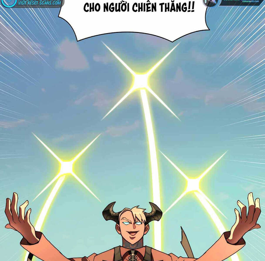 Mắc Kẹt Trong Tòa Tháp Thử Thách Chapter 27 - Trang 2