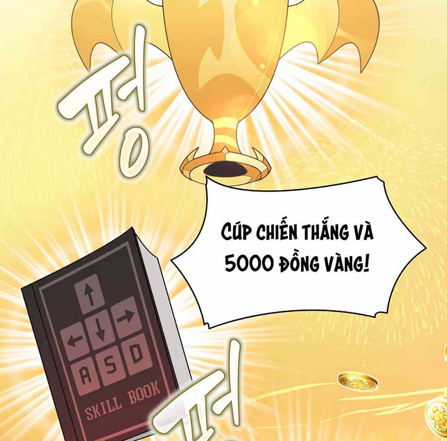 Mắc Kẹt Trong Tòa Tháp Thử Thách Chapter 27 - Trang 2