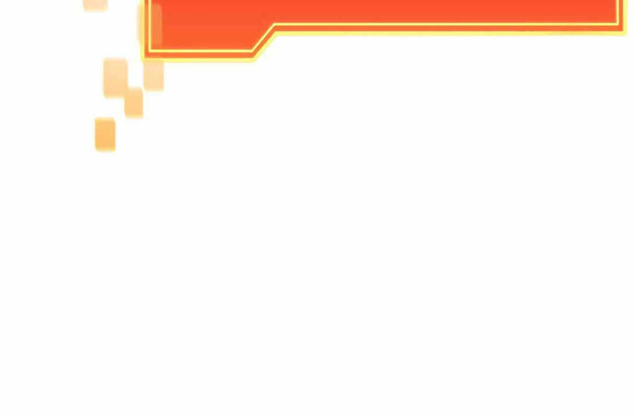 Mắc Kẹt Trong Tòa Tháp Thử Thách Chapter 27 - Trang 2