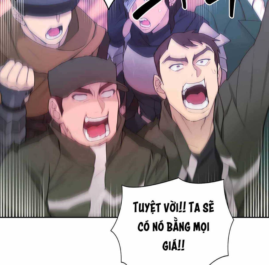 Mắc Kẹt Trong Tòa Tháp Thử Thách Chapter 27 - Trang 2