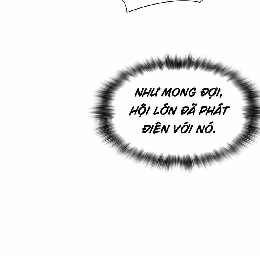 Mắc Kẹt Trong Tòa Tháp Thử Thách Chapter 27 - Trang 2