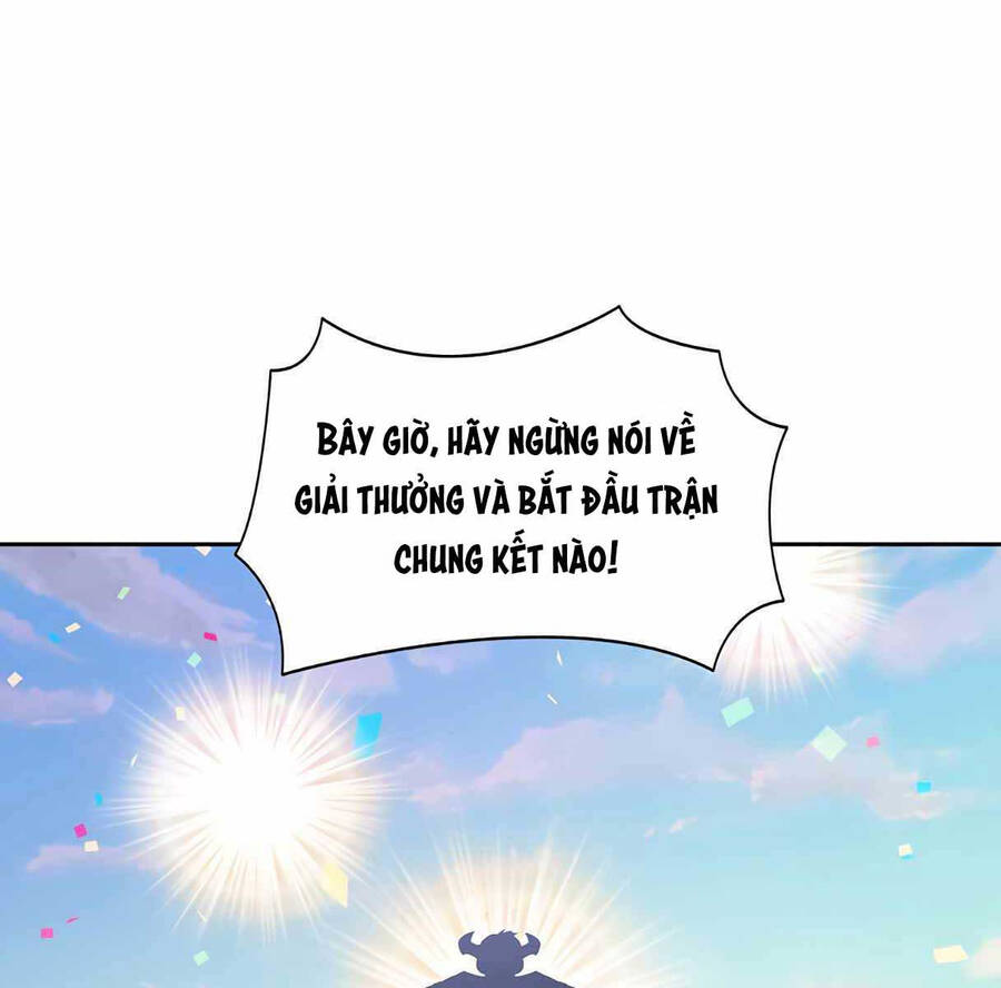 Mắc Kẹt Trong Tòa Tháp Thử Thách Chapter 27 - Trang 2