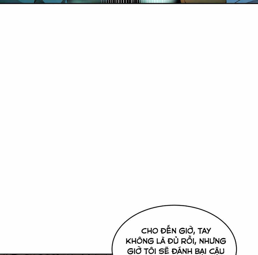 Mắc Kẹt Trong Tòa Tháp Thử Thách Chapter 27 - Trang 2