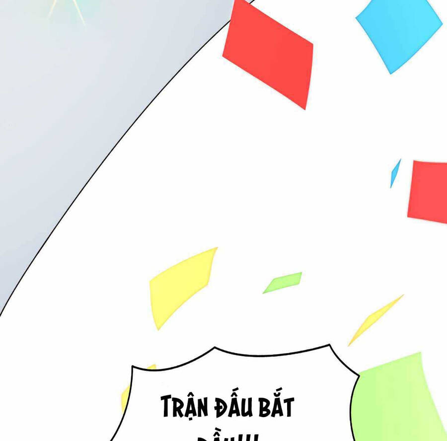 Mắc Kẹt Trong Tòa Tháp Thử Thách Chapter 27 - Trang 2