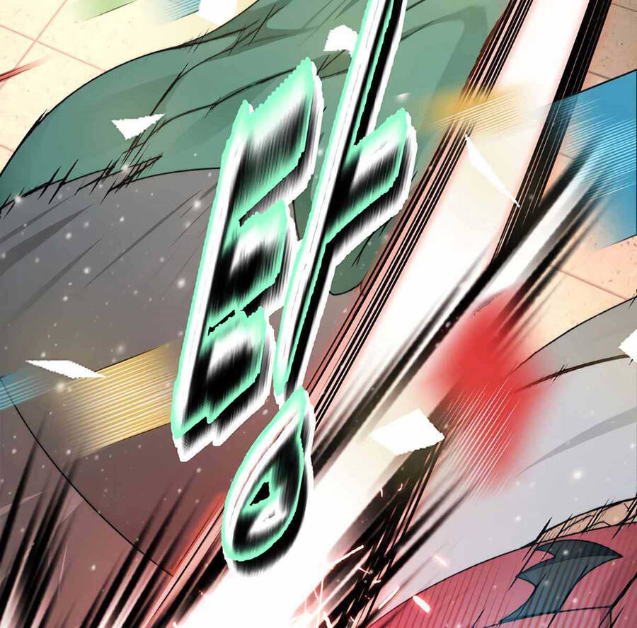 Mắc Kẹt Trong Tòa Tháp Thử Thách Chapter 27 - Trang 2