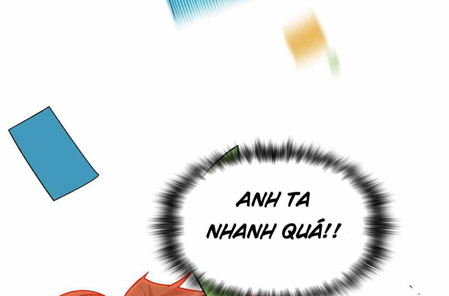 Mắc Kẹt Trong Tòa Tháp Thử Thách Chapter 27 - Trang 2