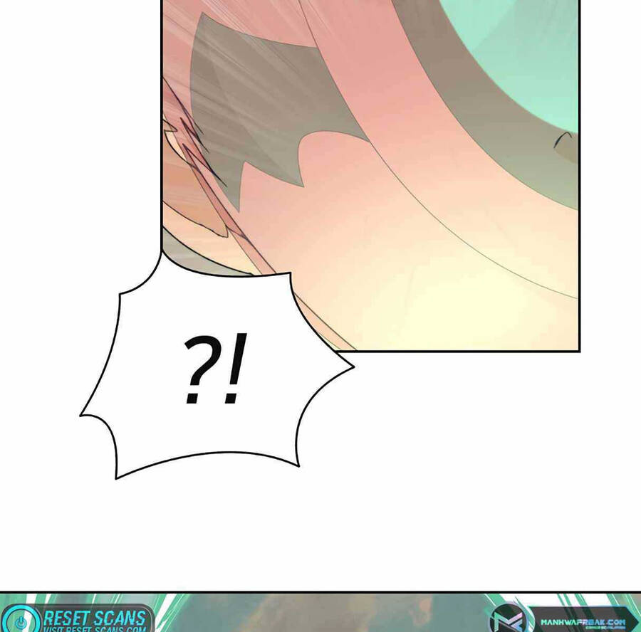 Mắc Kẹt Trong Tòa Tháp Thử Thách Chapter 27 - Trang 2