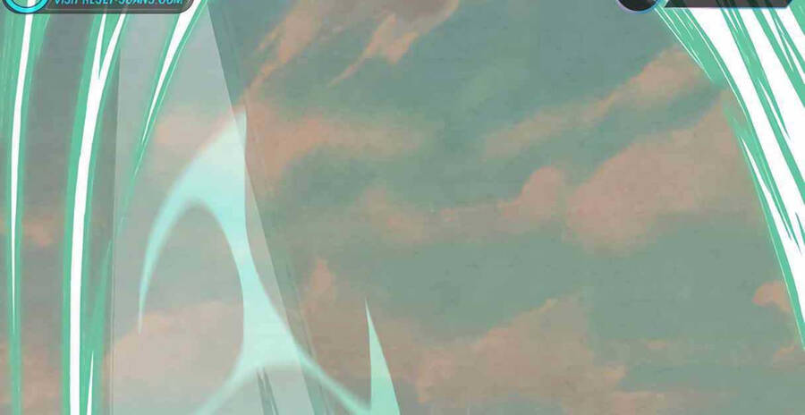 Mắc Kẹt Trong Tòa Tháp Thử Thách Chapter 27 - Trang 2