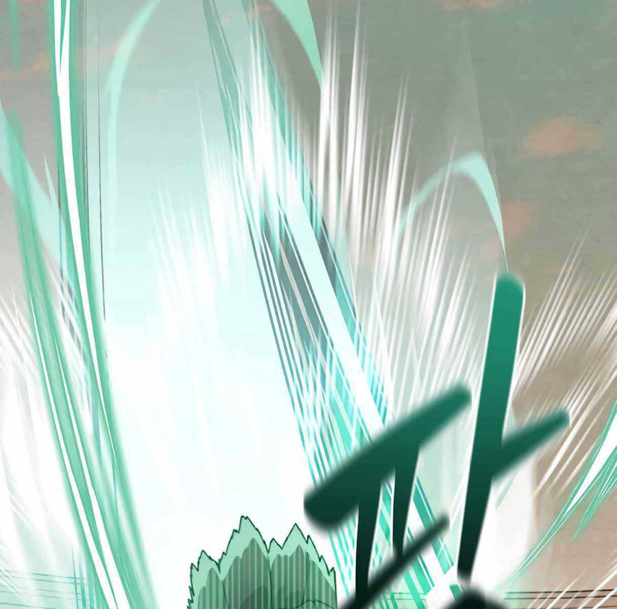 Mắc Kẹt Trong Tòa Tháp Thử Thách Chapter 27 - Trang 2