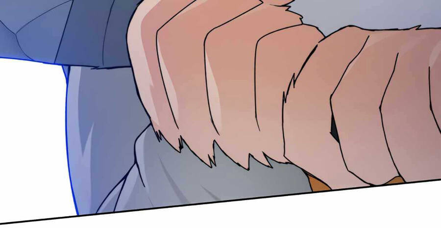 Mắc Kẹt Trong Tòa Tháp Thử Thách Chapter 27 - Trang 2