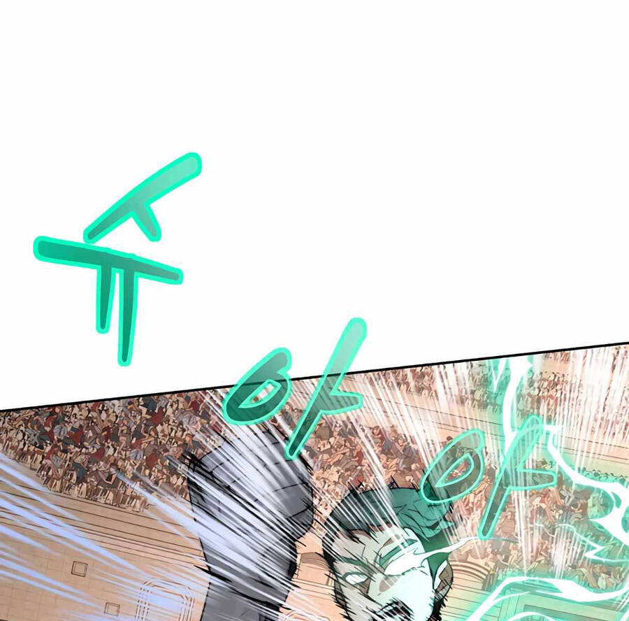 Mắc Kẹt Trong Tòa Tháp Thử Thách Chapter 27 - Trang 2