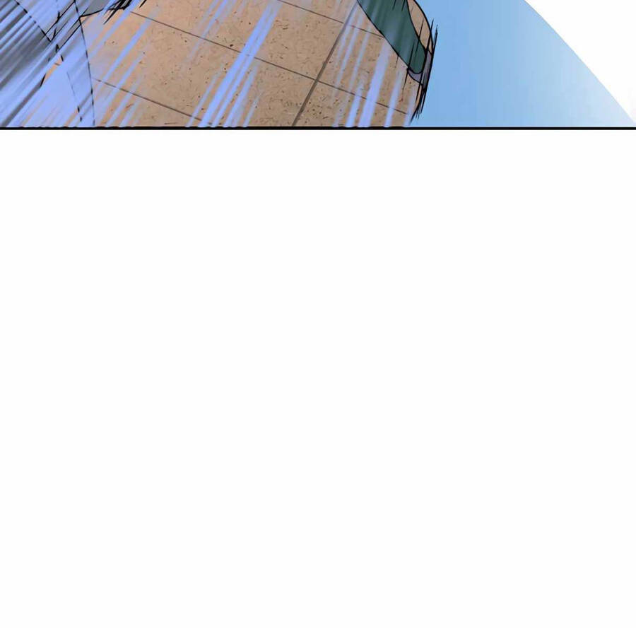 Mắc Kẹt Trong Tòa Tháp Thử Thách Chapter 27 - Trang 2