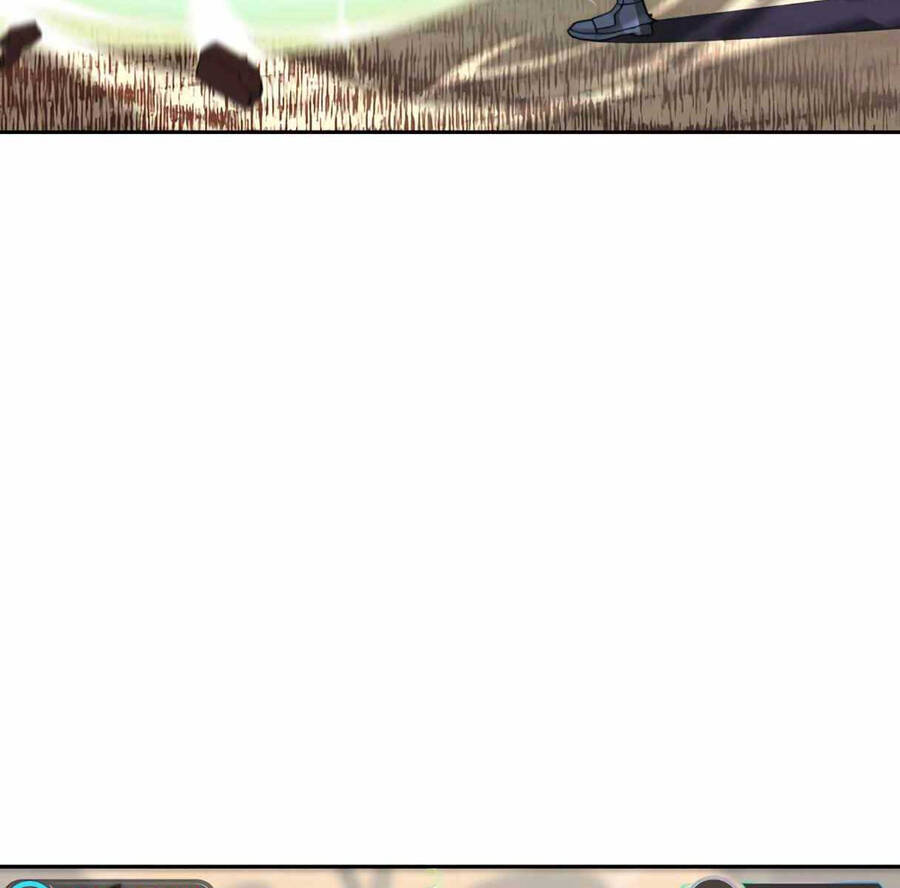 Mắc Kẹt Trong Tòa Tháp Thử Thách Chapter 27 - Trang 2