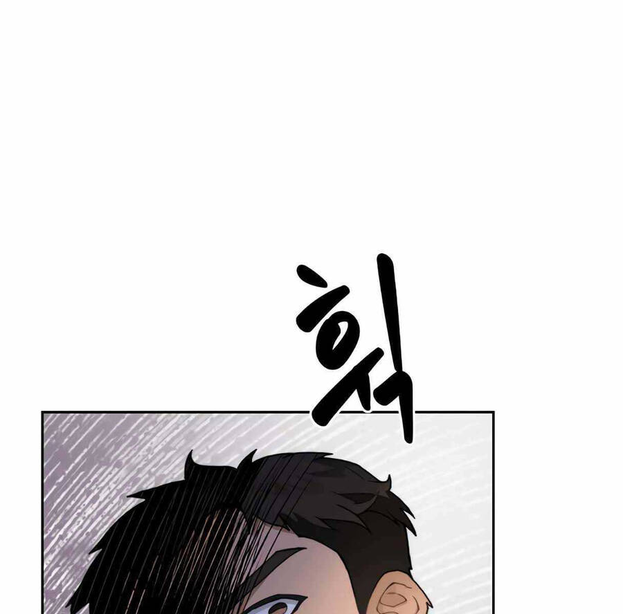 Mắc Kẹt Trong Tòa Tháp Thử Thách Chapter 27 - Trang 2