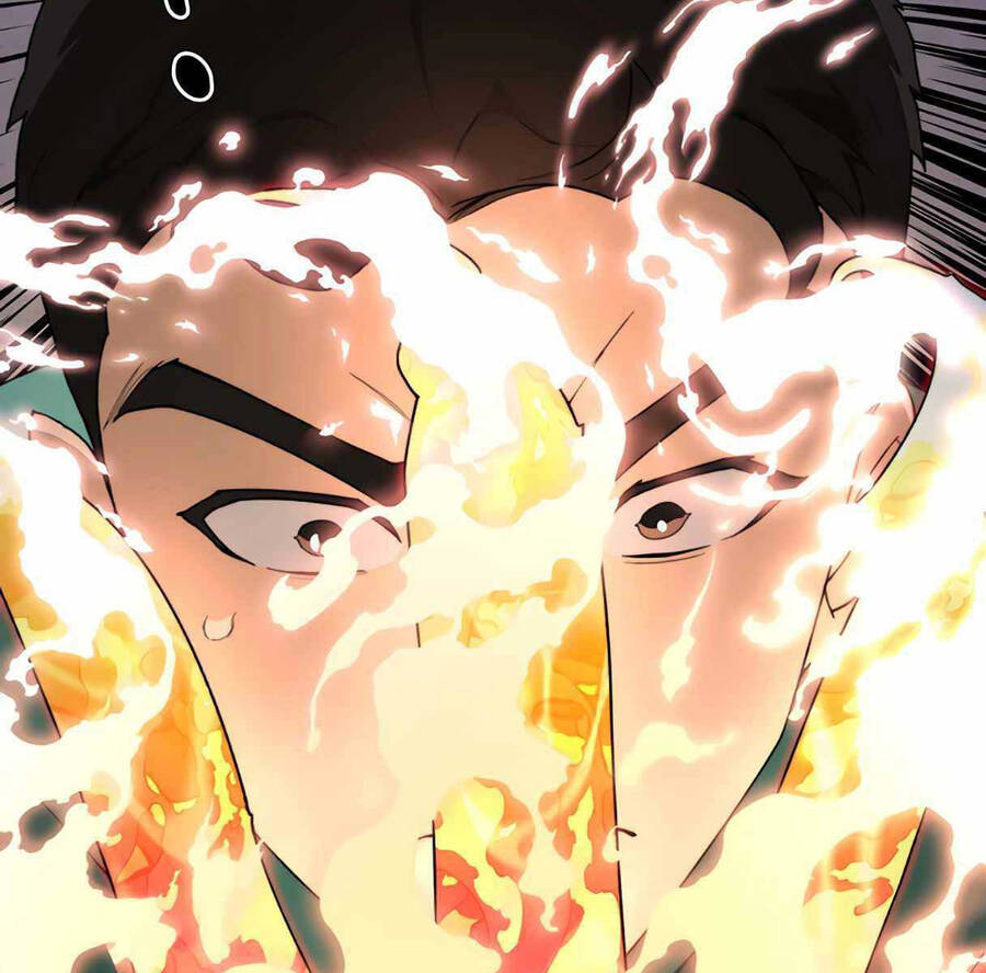 Mắc Kẹt Trong Tòa Tháp Thử Thách Chapter 27 - Trang 2