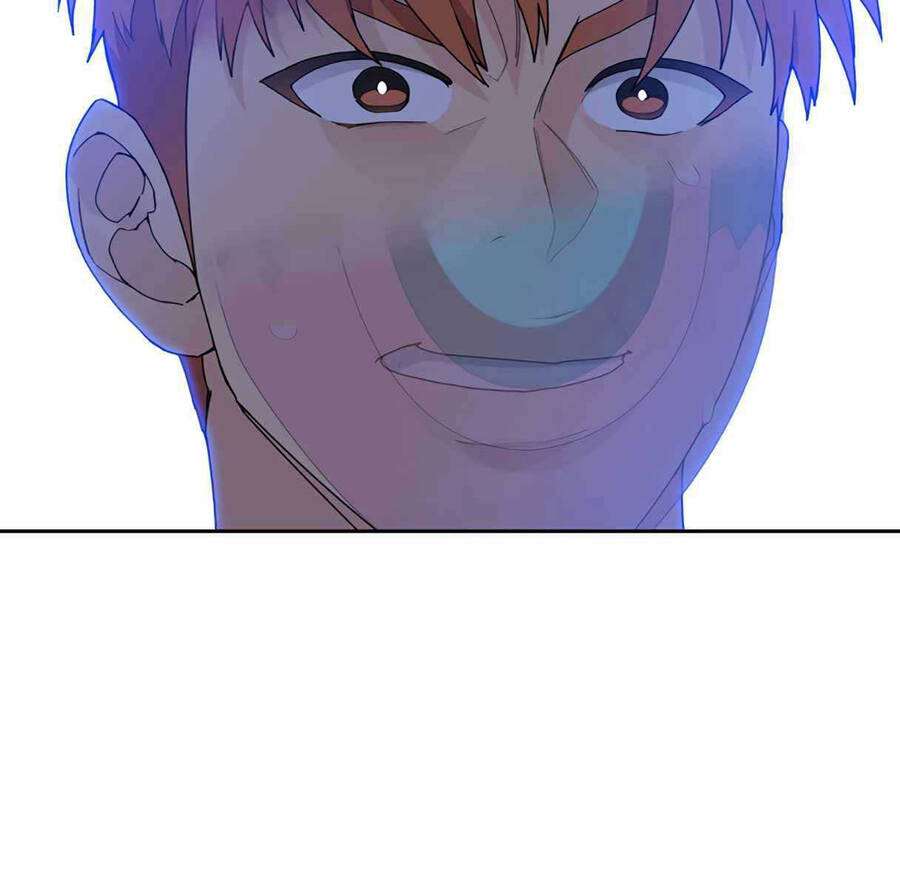 Mắc Kẹt Trong Tòa Tháp Thử Thách Chapter 27 - Trang 2