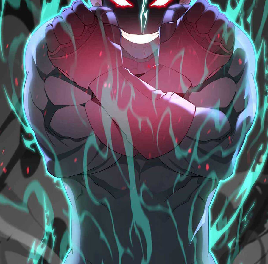 Mắc Kẹt Trong Tòa Tháp Thử Thách Chapter 27 - Trang 2