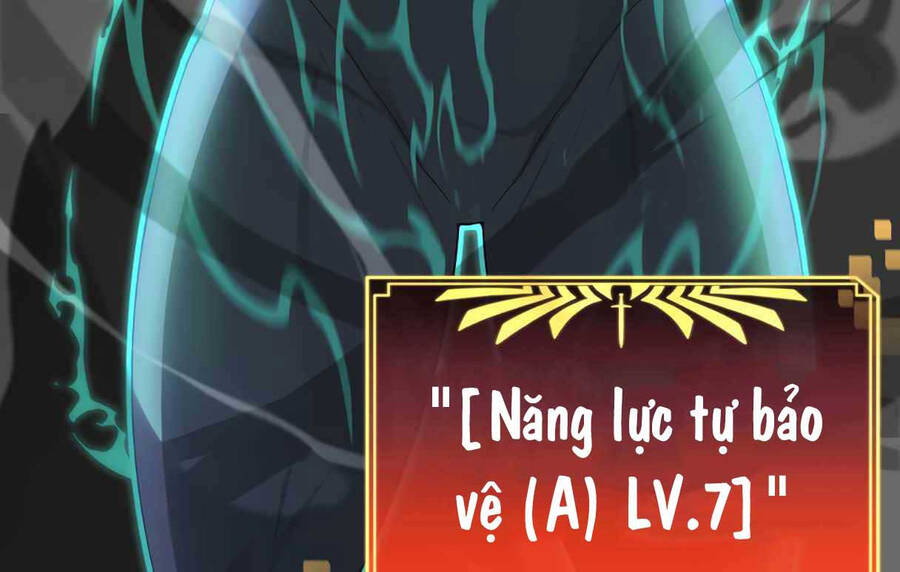 Mắc Kẹt Trong Tòa Tháp Thử Thách Chapter 27 - Trang 2