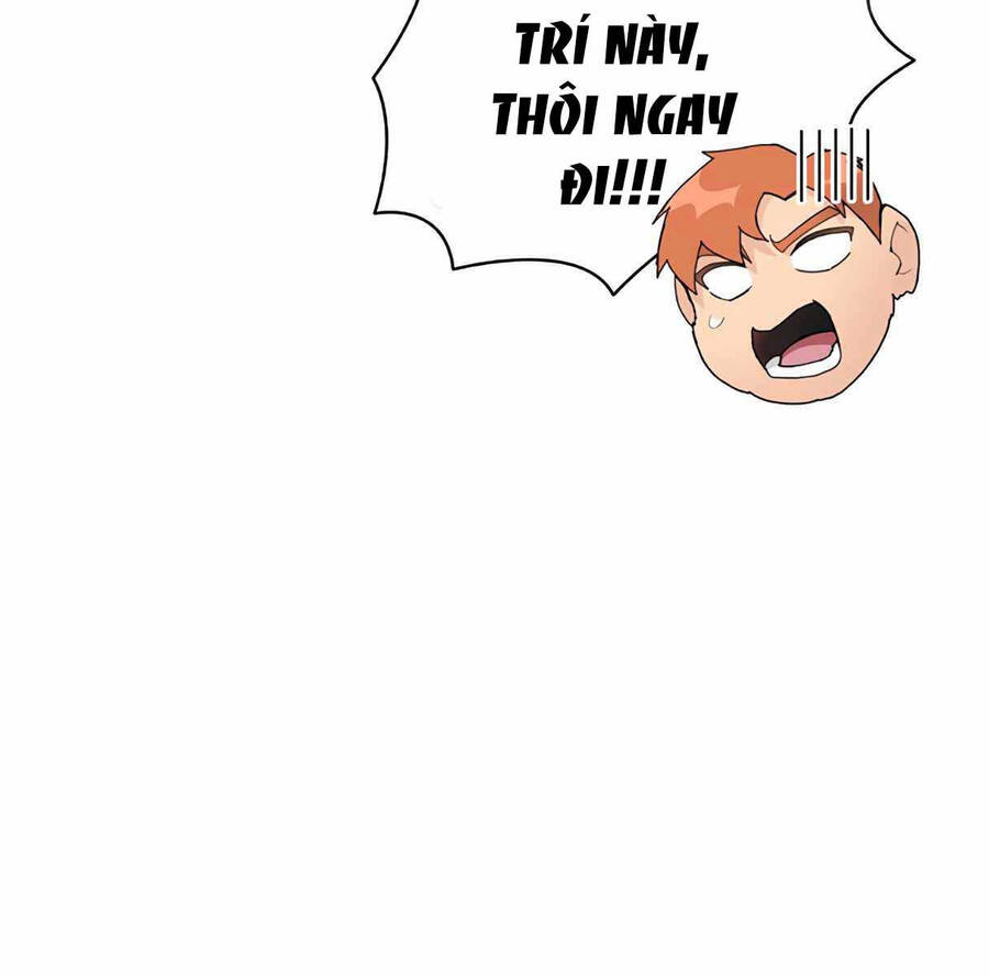 Mắc Kẹt Trong Tòa Tháp Thử Thách Chapter 27 - Trang 2