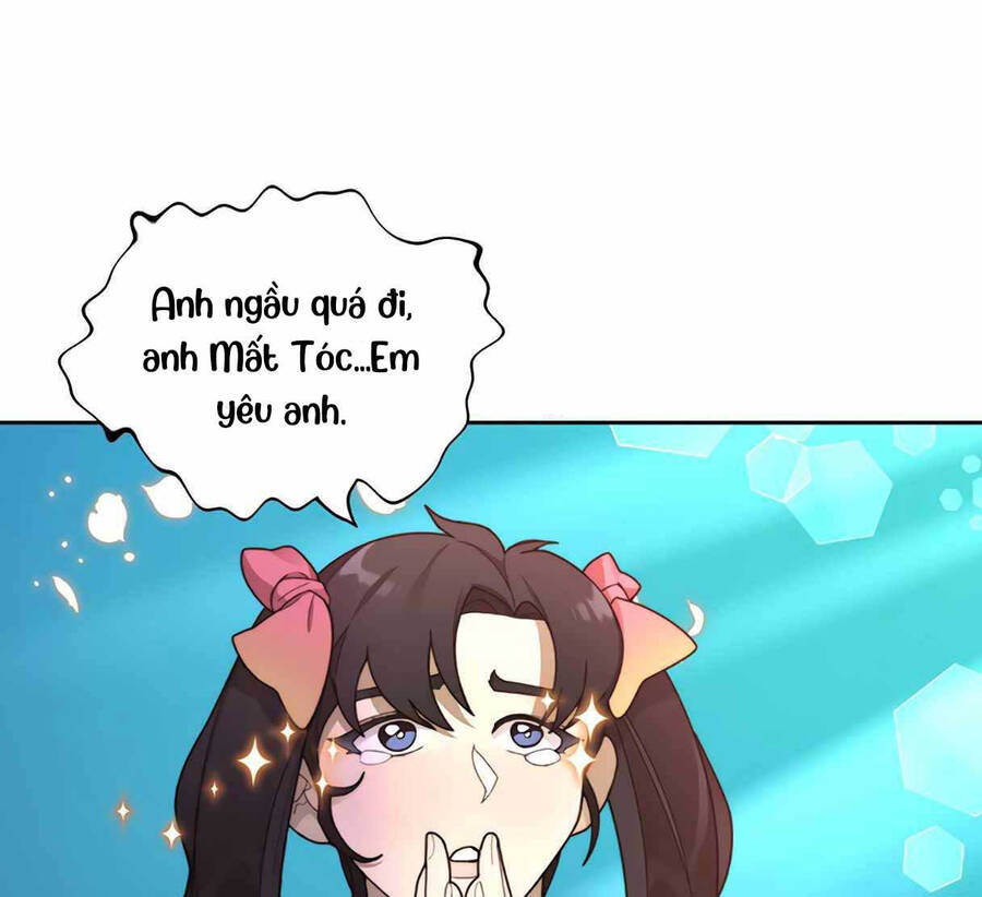 Mắc Kẹt Trong Tòa Tháp Thử Thách Chapter 27 - Trang 2