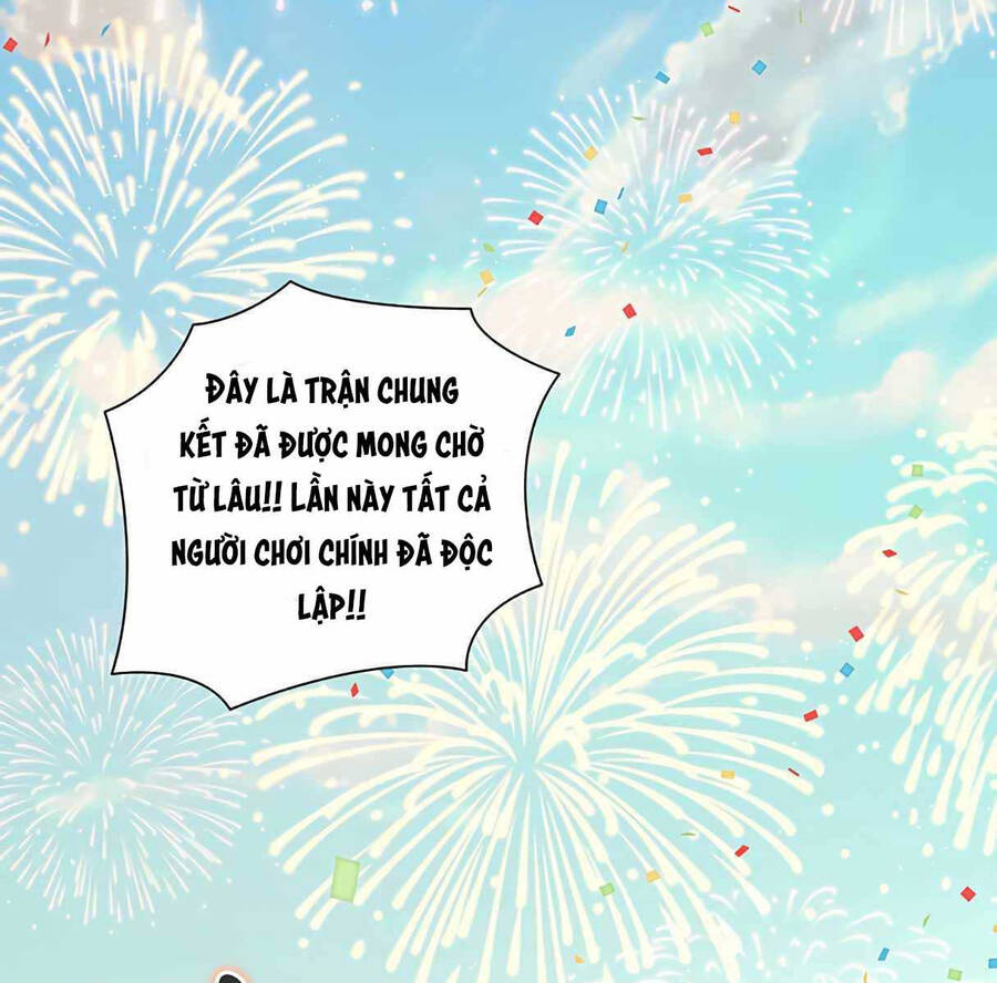 Mắc Kẹt Trong Tòa Tháp Thử Thách Chapter 27 - Trang 2