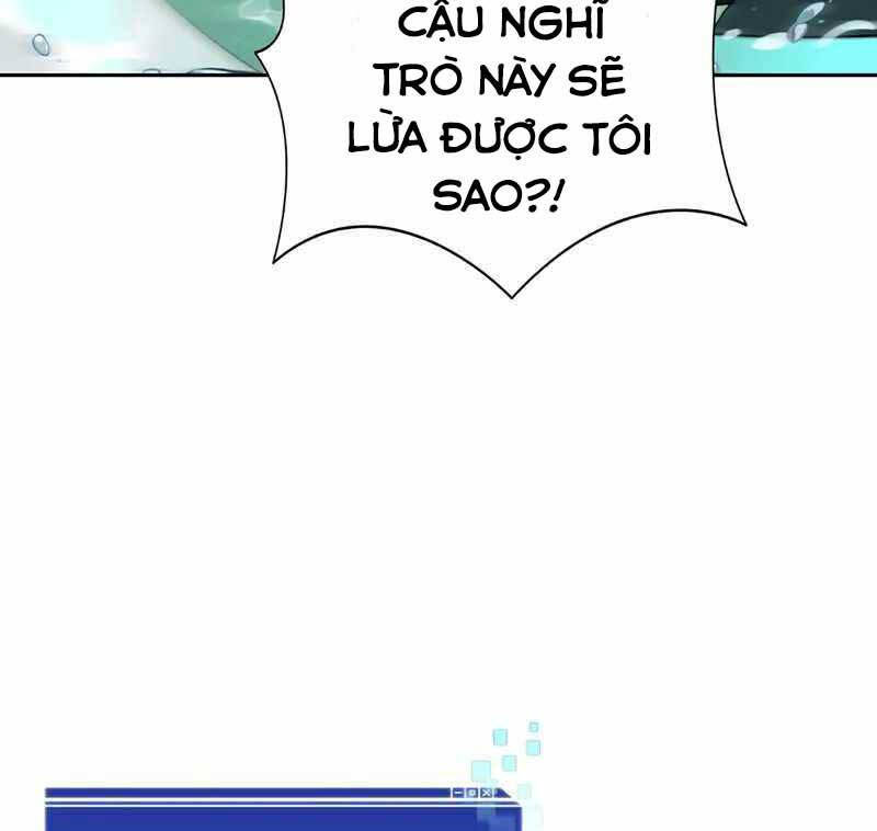 Mắc Kẹt Trong Tòa Tháp Thử Thách Chapter 28 - Trang 2