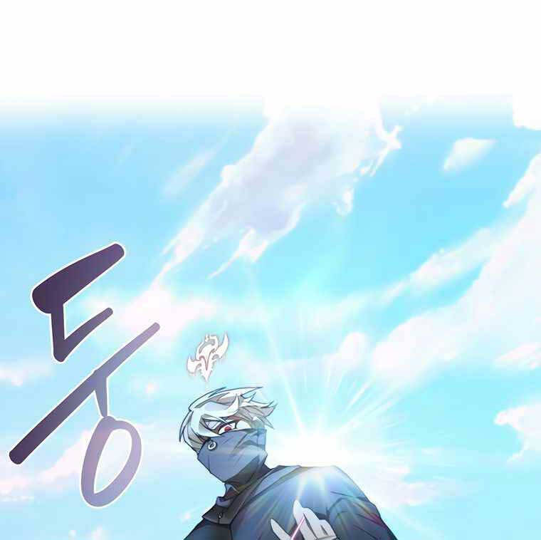 Mắc Kẹt Trong Tòa Tháp Thử Thách Chapter 30 - Trang 2