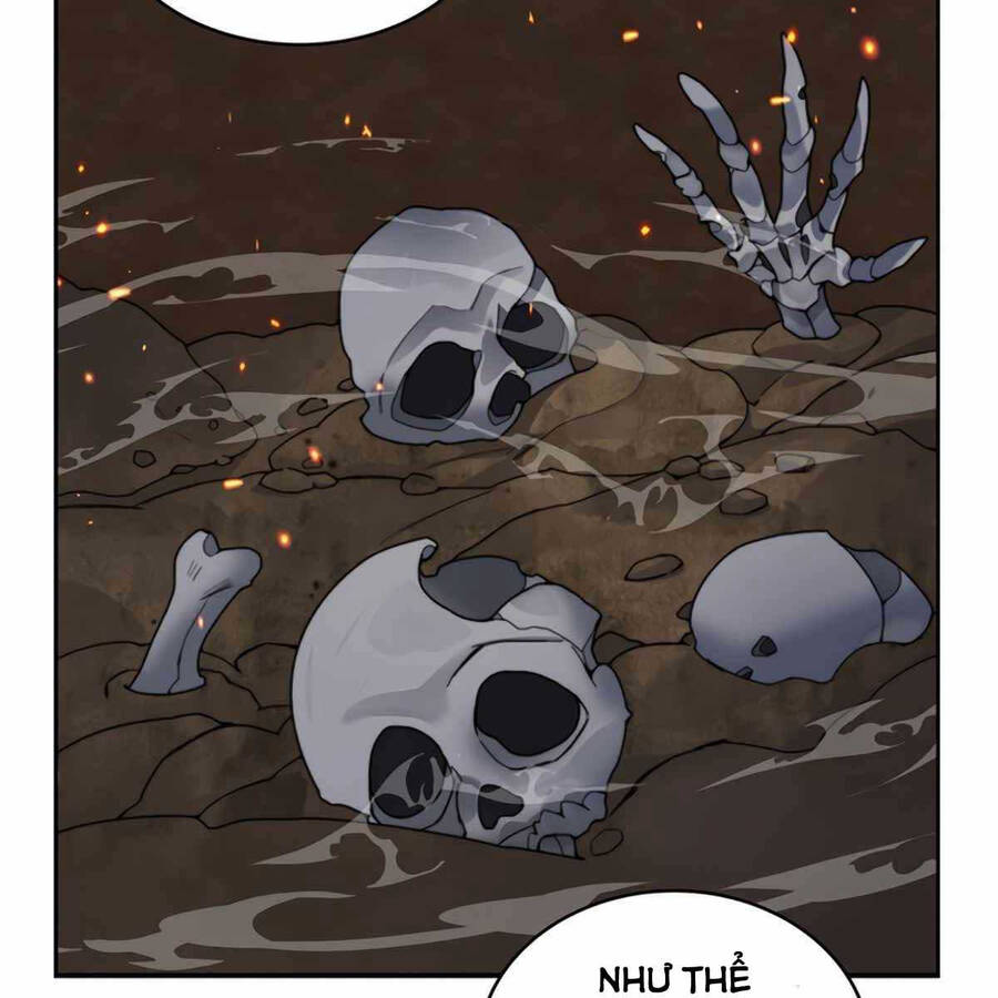 Mắc Kẹt Trong Tòa Tháp Thử Thách Chapter 32 - Trang 2