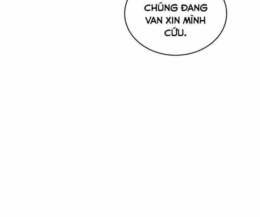 Mắc Kẹt Trong Tòa Tháp Thử Thách Chapter 32 - Trang 2