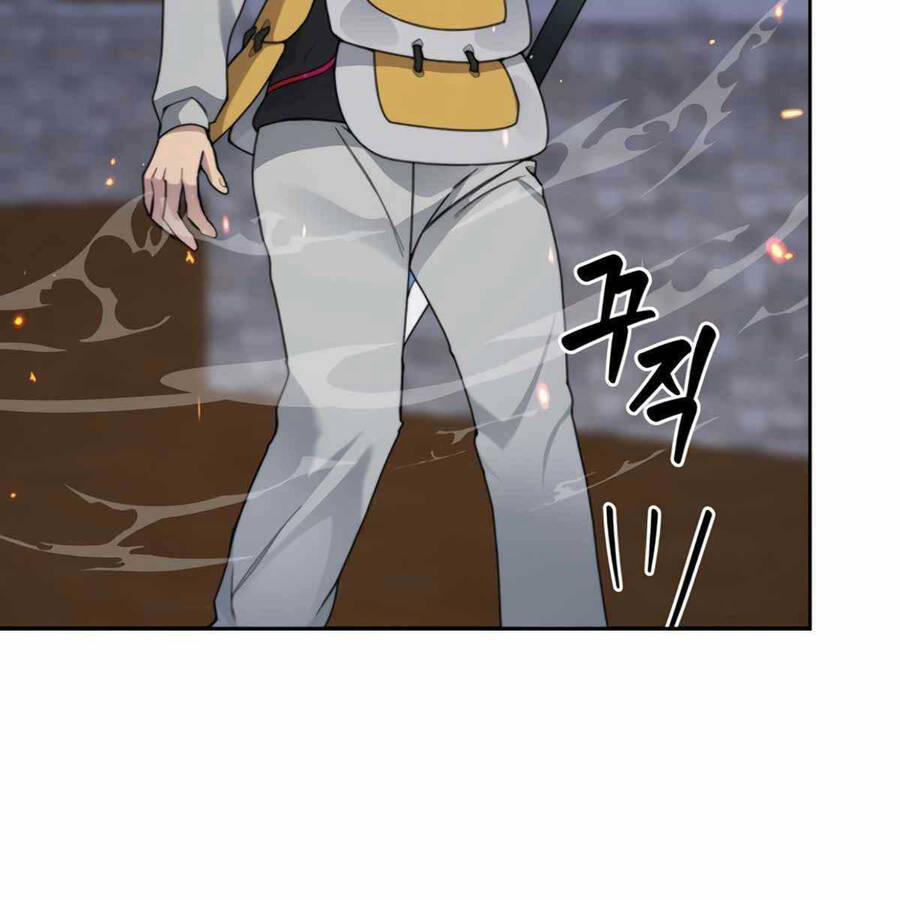 Mắc Kẹt Trong Tòa Tháp Thử Thách Chapter 32 - Trang 2